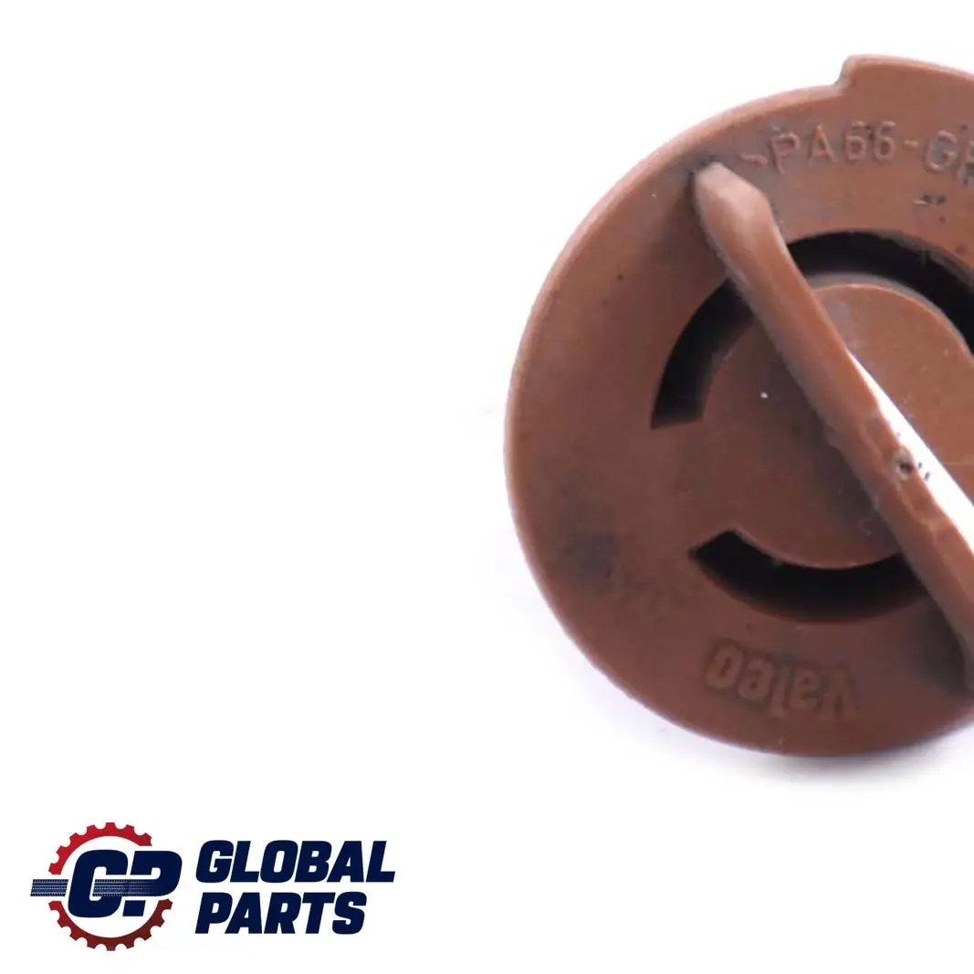 Gniazdo Żarówki do BMW X5 E53 E60 E65 E81 E87 E90 E91 o numerze 7160897 BMW X5 E53 E60 E65 E81 E87 E90 E91 Gniazdo Żarówki - SKU 7160897-1 - Numer Części 7160897