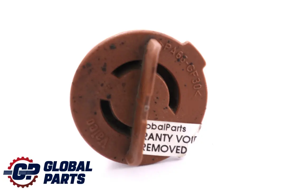 Clignotant Argent pour BMW X5 E53 E60 E61 E65 E81 E87 E90 E91 à propos du numéro de pièce 7160897 BMW X5 E53 E60 E61 E65 E81 E87 E90 E91 Clignotant Argent - SKU 7160897 - Numéro de pièce 7160897