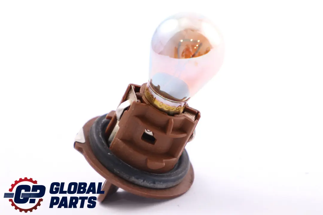 Indicatore Di Direzione Argento per BMW X5 E53 E60 E61 E65 E81 E87 E90 E91 con numero di parte 7160897 BMW X5 E53 E60 E61 E65 E81 E87 E90 E91 Indicatore Di Direzione Argento - SKU 7160897 - Numero di parte 7160897