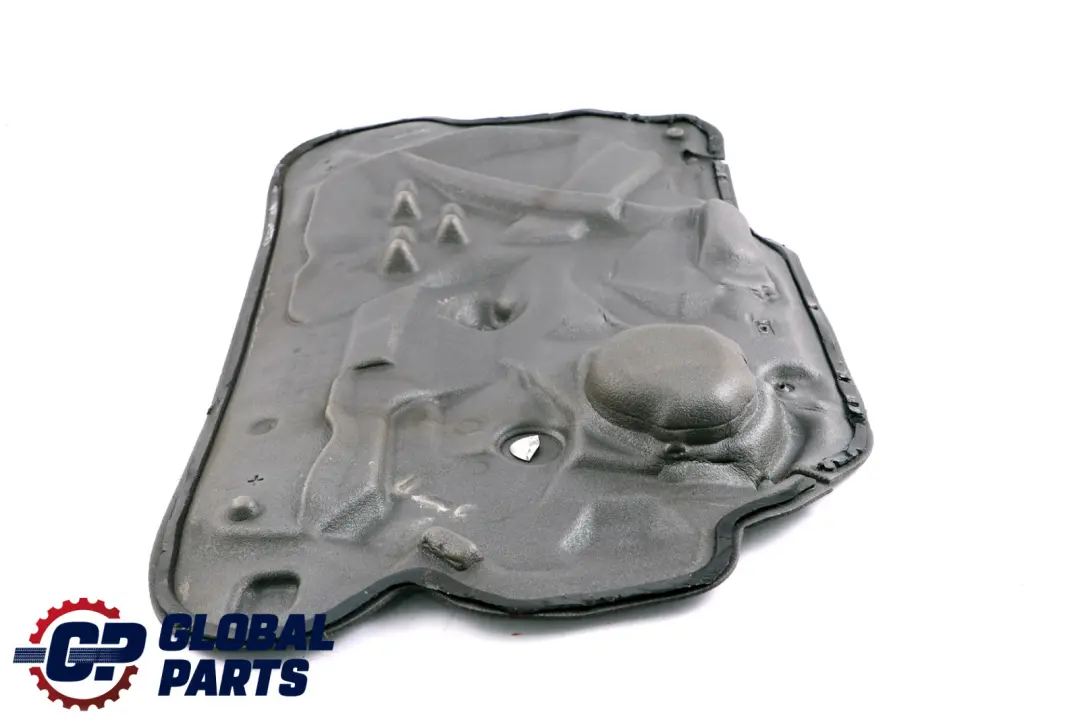 Wygłuszenie pianka drzwi prawy przód do BMW E87 o numerze 7160950 BMW E87 Wygłuszenie pianka drzwi prawy przód - SKU 7160950 - Numer Części 7160950