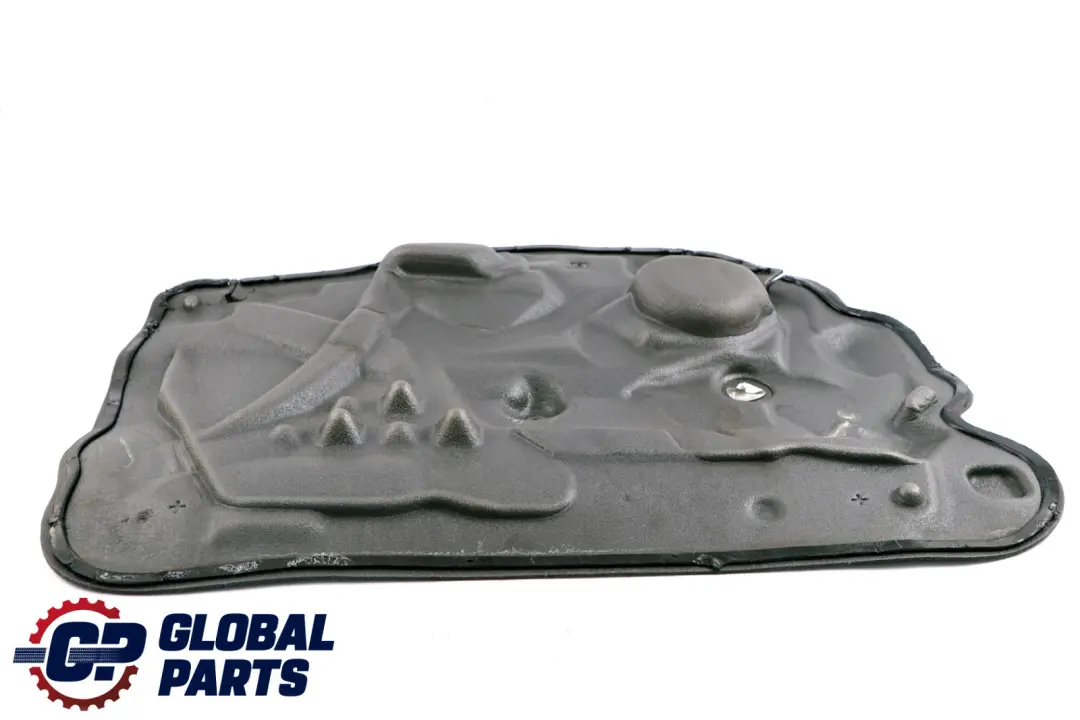 BMW 1 Series E87 Cover Sound Insulating Door Front Right O/S 7177688 - SKU 7160950 - Part number 7160950
