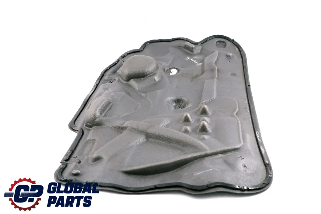 Wygłuszenie pianka drzwi prawy przód do BMW E87 o numerze 7160950 BMW E87 Wygłuszenie pianka drzwi prawy przód - SKU 7160950 - Numer Części 7160950