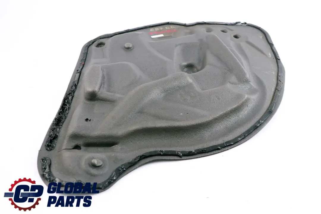 wygłuszenie drzwi prawy tył 7070364 do BMW 1 E87 o numerze 7160952 BMW 1 E87 wygłuszenie drzwi prawy tył 7070364 - SKU 7160952 - Numer Części 7160952