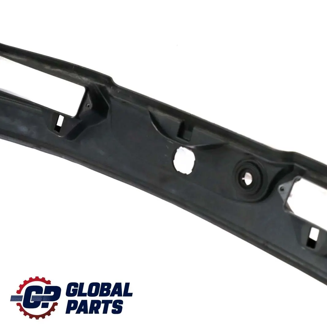 BMW 3 Series E92 E93 Windscreen Trim Panel Cover Scuttle Plate - SKU rhd-7161034 - Part number 7161034