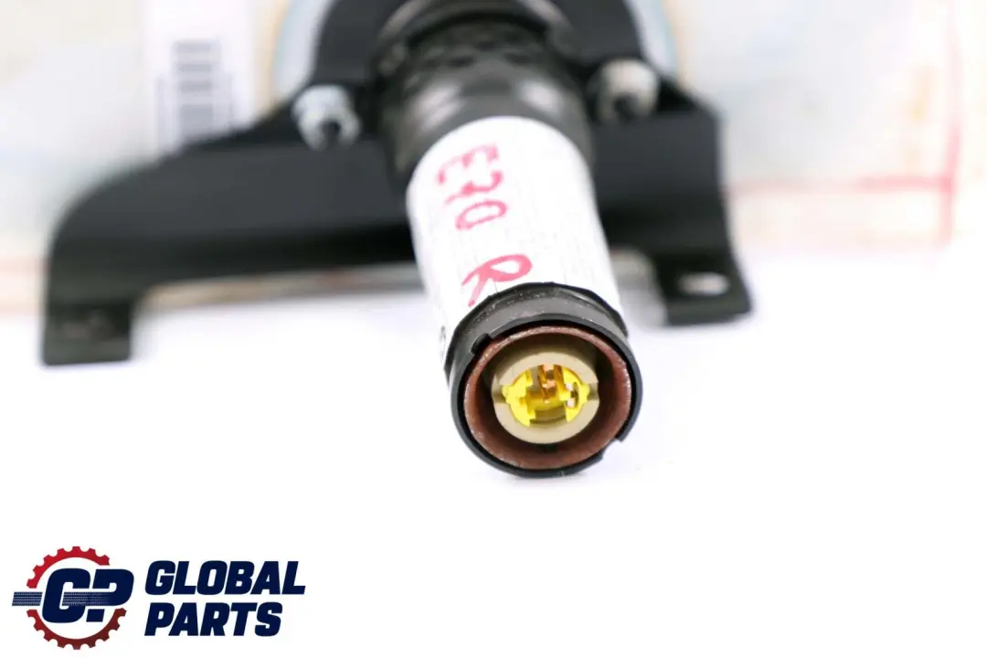 Airbag Laterale Sedile Anteriore Destro per BMW X5 X6 E70 E71 con numero di parte 7161064 BMW X5 X6 E70 E71 Airbag Laterale Sedile Anteriore Destro - SKU 7161064 - Numero di parte 7161064