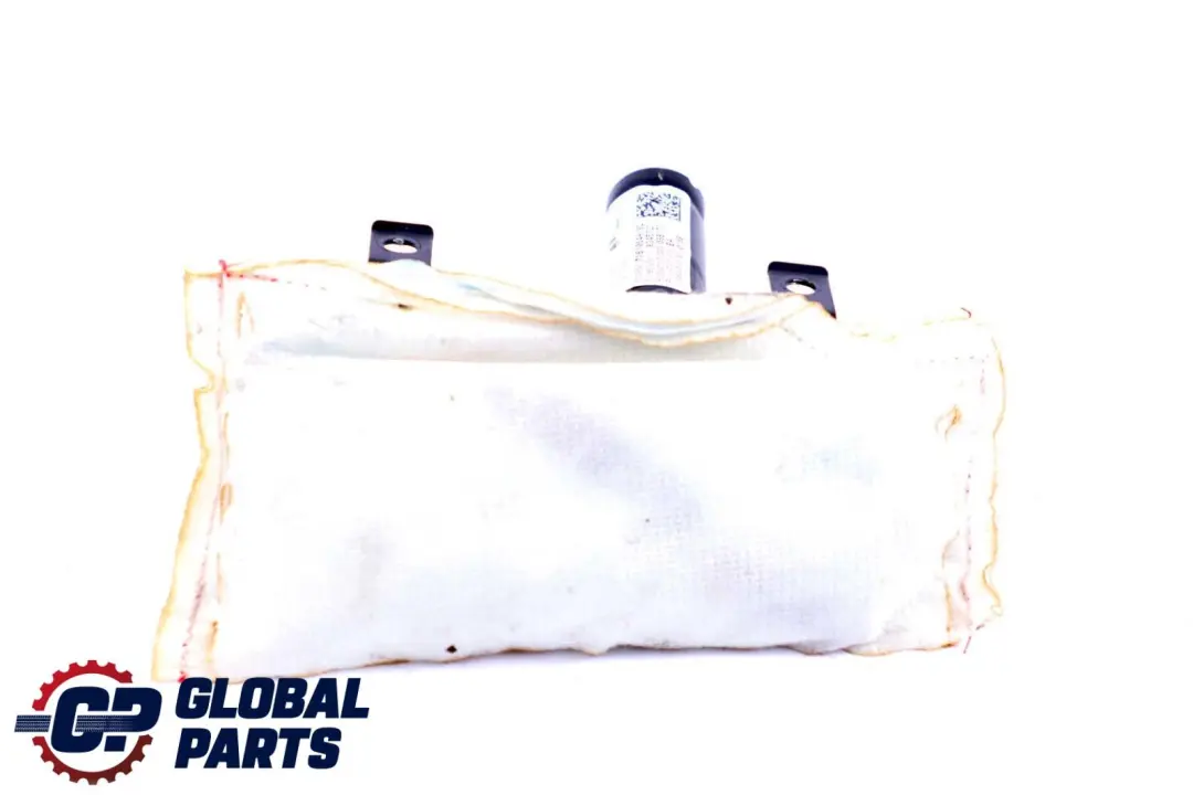 BMW Serie X5 X6 E70 E71 Airbag lateral asiento delantero derecho - SKU 7161064 - Número de pieza 7161064