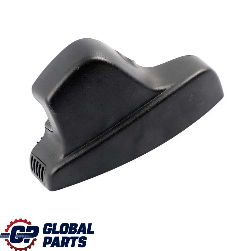 BMW 1 3 5 7 er E60 E61 E65 E81 E90 E91 Abdeckungen Spiegelfuss Rechts - SKU 7161082 - Teilenummer 7161083