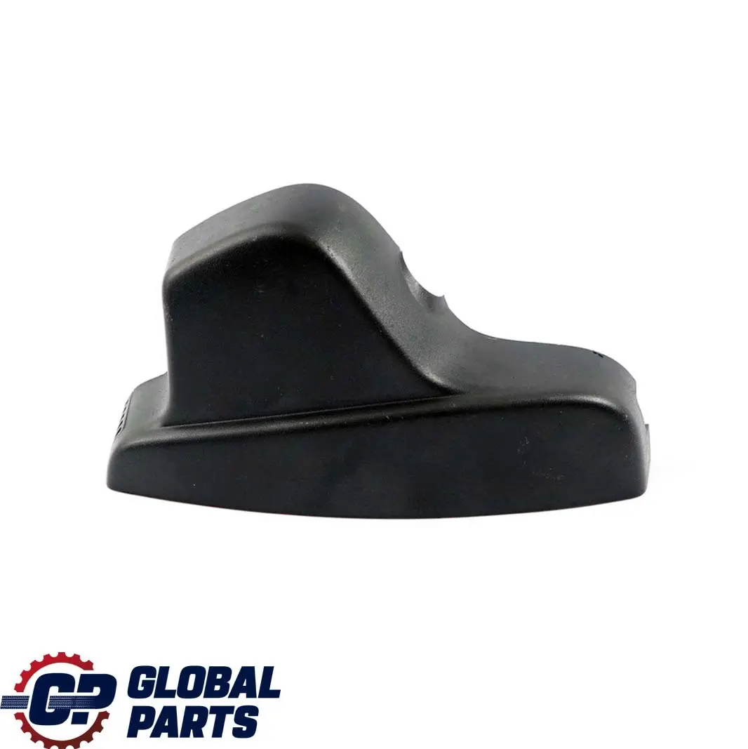 Couvercles Spiegelfuss Droite pour BMW 1 3 5 7 E60 E61 E65 E81 E90 E91 à propos du numéro de pièce 7161083 BMW 1 3 5 7 E60 E61 E65 E81 E90 E91 Couvercles Spiegelfuss Droite - SKU 7161082 - Numéro de pièce 7161083