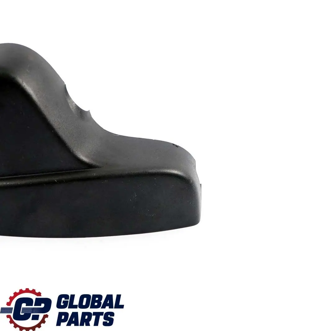 Couvercles Spiegelfuss Droite pour BMW 1 3 5 7 E60 E61 E65 E81 E90 E91 à propos du numéro de pièce 7161083 BMW 1 3 5 7 E60 E61 E65 E81 E90 E91 Couvercles Spiegelfuss Droite - SKU 7161082 - Numéro de pièce 7161083