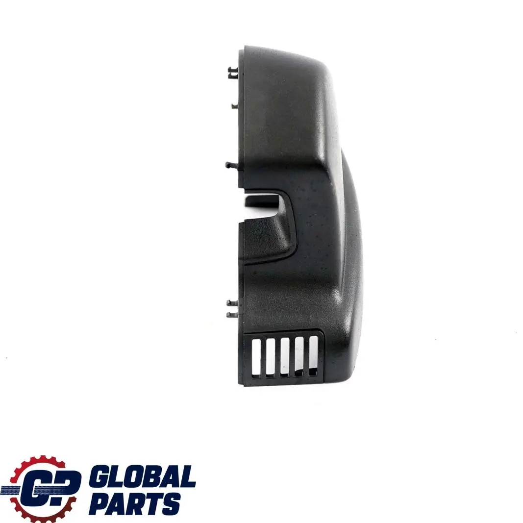 BMW 1 3 5 7 er E60 E61 E65 E81 E90 E91 Abdeckungen Spiegelfuss Rechts - SKU 7161082 - Teilenummer 7161083