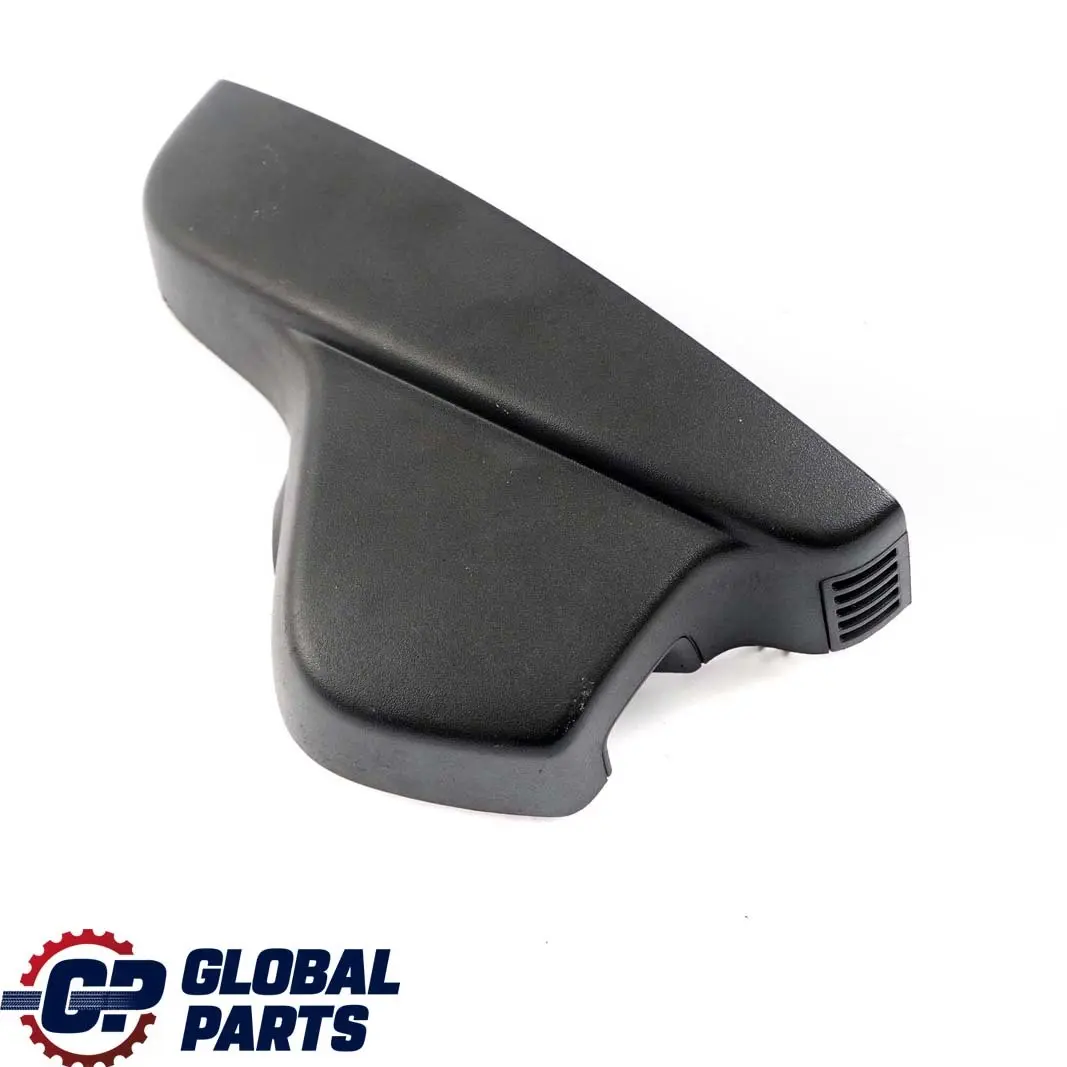 Obudowa Lusterka Prawa do BMW E60 E61 E65 E81 E90 E91 o numerze 7161083 BMW E60 E61 E65 E81 E90 E91 Obudowa Lusterka Prawa - SKU 7161082 - Numer Części 7161083