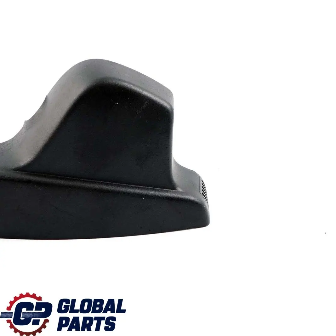 Osłona Lusterka Wstecznego Lewa do BMW 1 3 5 7 E60 E61 E65 E81 E90 E91 o numerze 7161083 BMW 1 3 5 7 E60 E61 E65 E81 E90 E91 Osłona Lusterka Wstecznego Lewa - SKU 7161083-1 - Numer Części 7161083