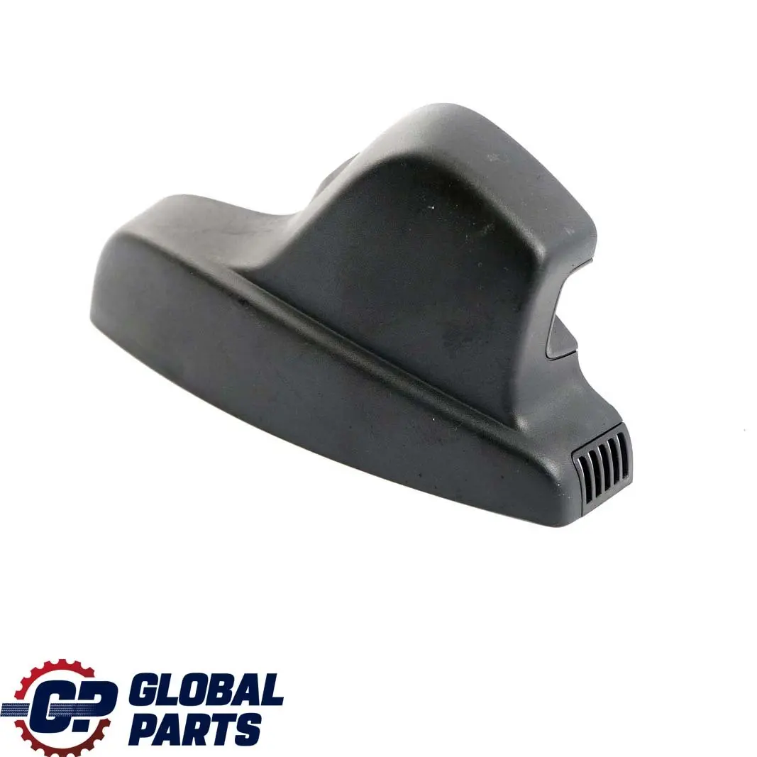 BMW E60 E61 E65 E81 E90 E91 Copertoni Spiegelfuss SX - SKU 7161083-1 - Numero di parte 7161083