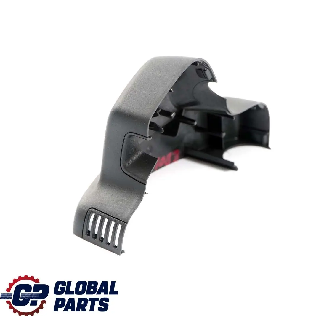 BMW E60 E61 E65 E81 E90 E91 Copertoni Spiegelfuss SX - SKU 7161083-1 - Numero di parte 7161083