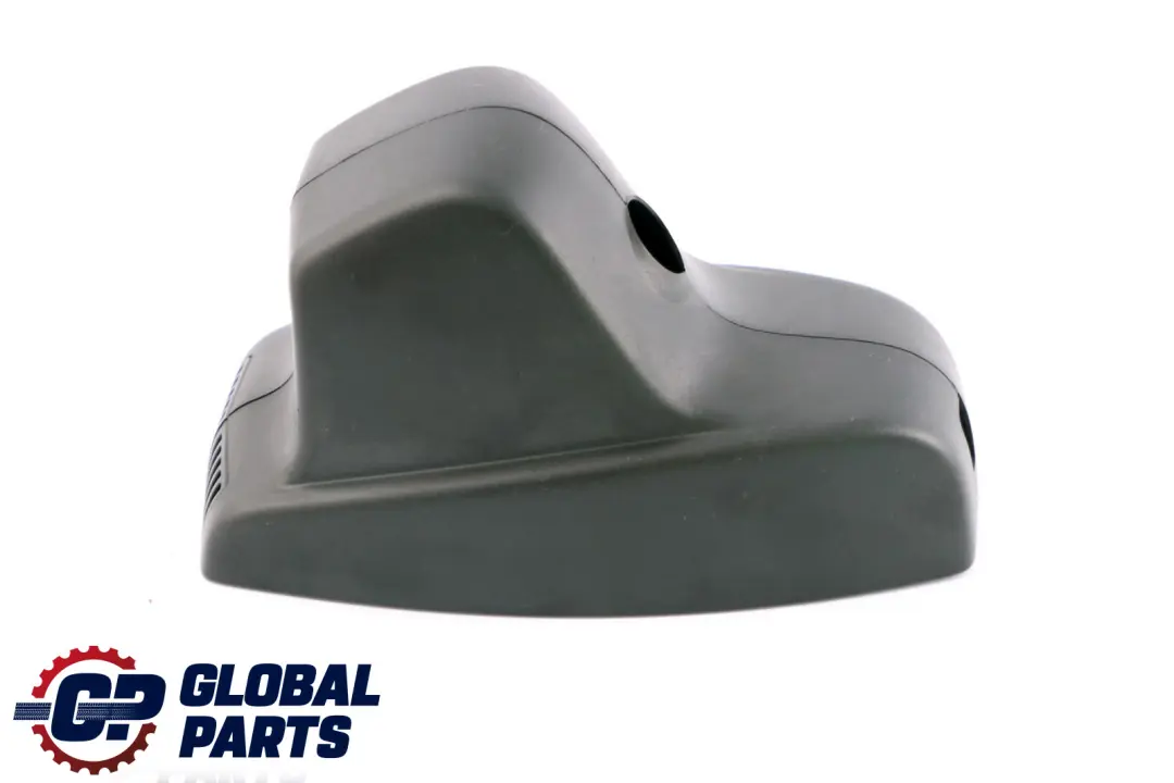 Couverture de l'entourage du retroviseur arriere pour BMW E60 E61 E65 E81 E90 E91 à propos du numéro de pièce 7161083 BMW E60 E61 E65 E81 E90 E91 Couverture de l'entourage du retroviseur arriere - SKU 7161083 - Numéro de pièce 7161083