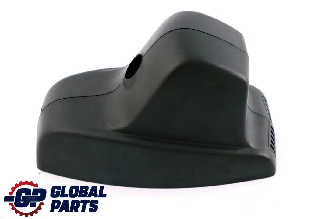 BMW 1 3 5 7 er E60 E61 E65 E81 E90 E91 Satz Abdeckungen Spiegelfuss - SKU 7161083 - Teilenummer 7161083