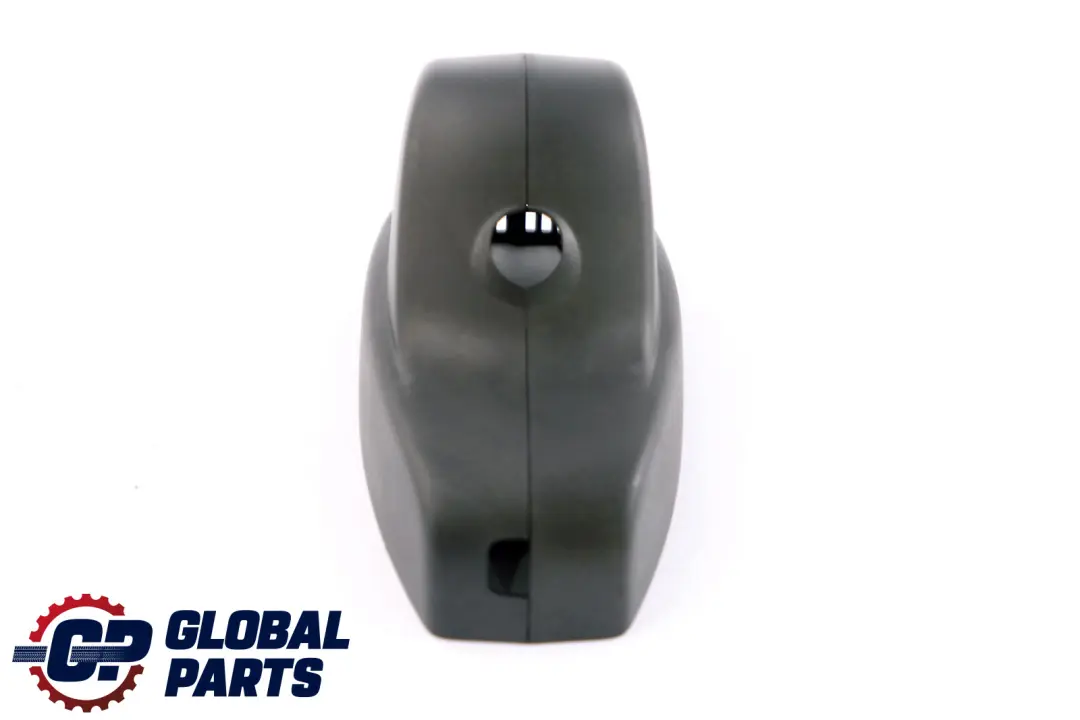 BMW 1 3 5 7 er E60 E61 E65 E81 E90 E91 Satz Abdeckungen Spiegelfuss - SKU 7161083 - Teilenummer 7161083