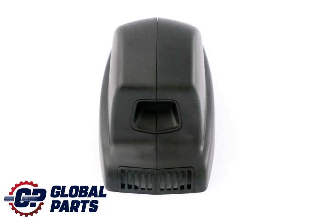 Espejo Retrovisor Cubierta Protectora para BMW E61 E65 E81 E90 E91 con número de pieza 7161083 BMW E61 E65 E81 E90 E91 Espejo Retrovisor Cubierta Protectora - SKU 7161083 - Número de pieza 7161083
