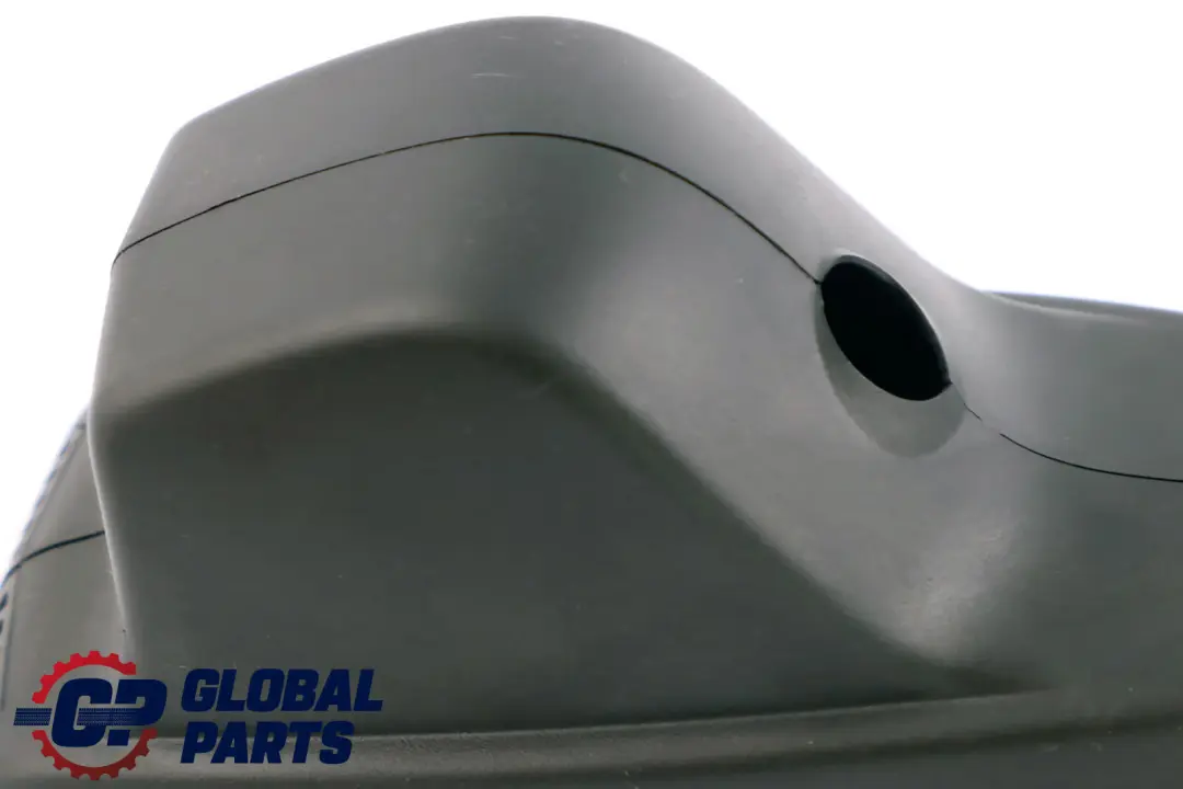 Specchio Retrovisore Surround Trim Cover per BMW E60 E61 E65 E81 E90 E91 con numero di parte 7161083 BMW E60 E61 E65 E81 E90 E91 Specchio Retrovisore Surround Trim Cover - SKU 7161083 - Numero di parte 7161083