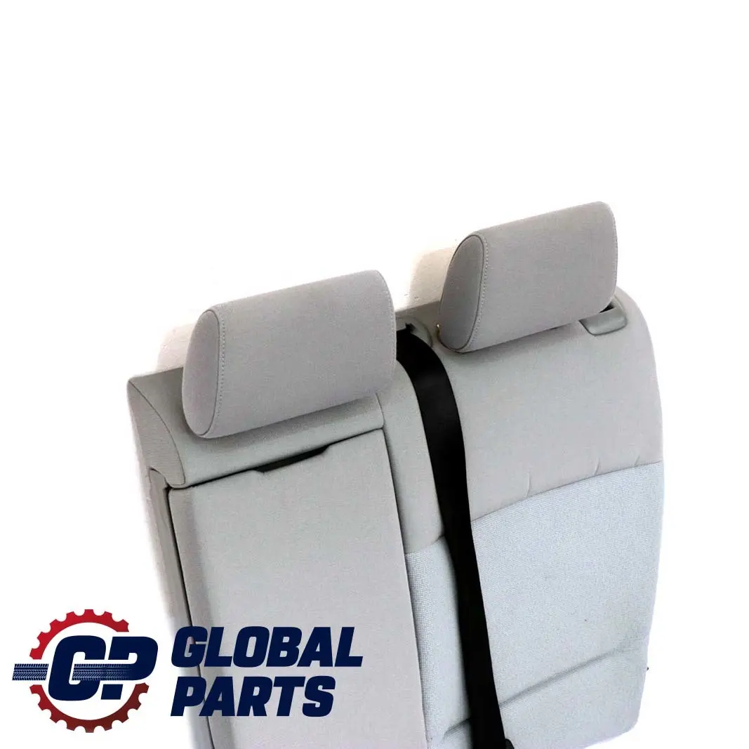 Reste Reference Arriere Gauche Tissu Fluide Gris pour BMW 3 Serie E91 Touring à propos du numéro de pièce 7161237 BMW 3 Serie E91 Touring Reste Reference Arriere Gauche Tissu Fluide Gris - SKU 7161237 - Numéro de pièce 7161237