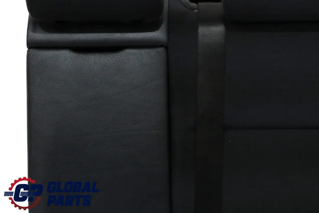 Schienale Posteriore Sinistro N/S Mezza Pelle Citrus per BMW E91 Touring con numero di parte 7161265 BMW E91 Touring Schienale Posteriore Sinistro N/S Mezza Pelle Citrus - SKU 7161265 - Numero di parte 7161265