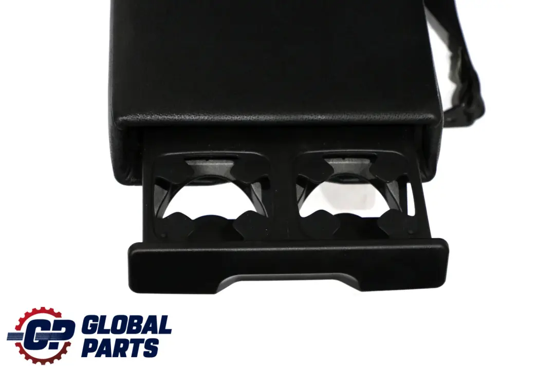 Dossier De Siège Arrière Gauche N/S Demi Cuir Citrus pour BMW E91 Touring à propos du numéro de pièce 7161265 BMW E91 Touring Dossier De Siège Arrière Gauche N/S Demi Cuir Citrus - SKU 7161265 - Numéro de pièce 7161265