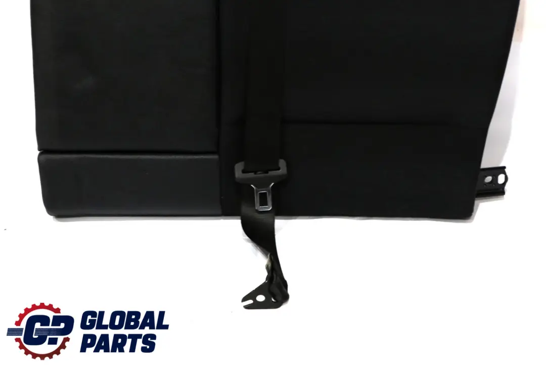 Dossier De Siège Arrière Gauche N/S Demi Cuir Citrus pour BMW E91 Touring à propos du numéro de pièce 7161265 BMW E91 Touring Dossier De Siège Arrière Gauche N/S Demi Cuir Citrus - SKU 7161265 - Numéro de pièce 7161265