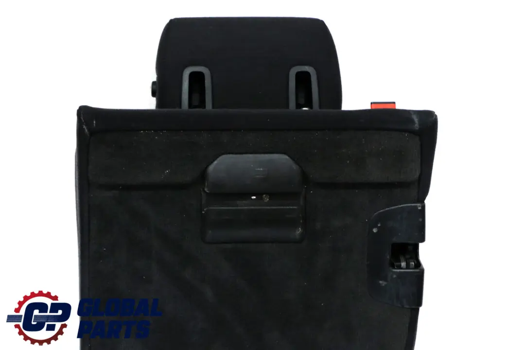 Schienale Posteriore Destro O/S Mezza Pelle Citrus per BMW E91 Touring con numero di parte 7161269 BMW E91 Touring Schienale Posteriore Destro O/S Mezza Pelle Citrus - SKU 7161269 - Numero di parte 7161269