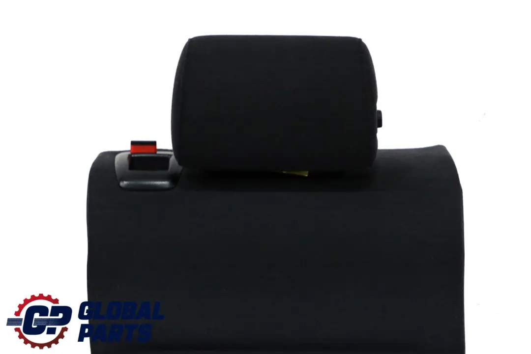 BMW E91 Touring Oparcie Fotela Prawy Tył Półskóra - SKU 7161269 - Numer Części 7161269