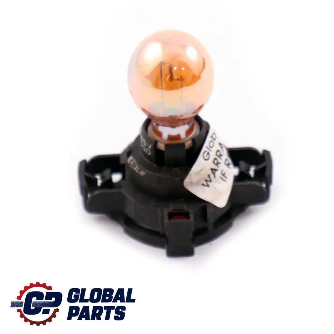 BMW 3 X5 Z4 E92 E93 E70 E89 Voyant Lumineux Ampoule - SKU 7161306 - Numéro de pièce 7161306