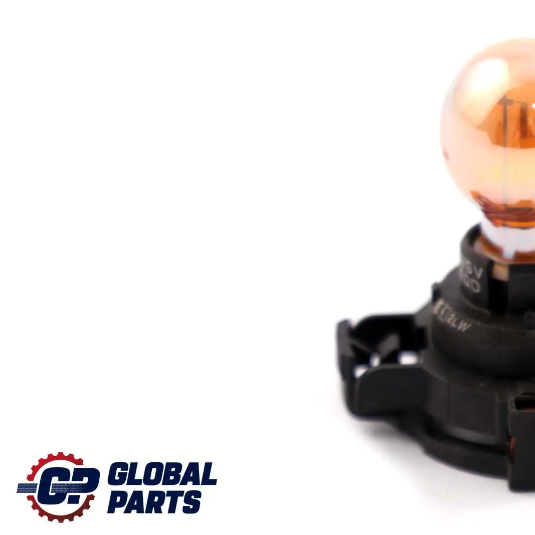 BMW 3 X5 Z4 E92 E93 E70 E89 Voyant Lumineux Ampoule - SKU 7161306 - Numéro de pièce 7161306