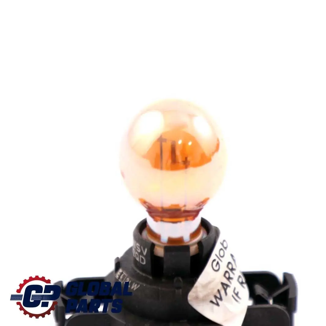 BMW 3 X5 Z4 E92 E93 E70 E89 Voyant Lumineux Ampoule - SKU 7161306 - Numéro de pièce 7161306
