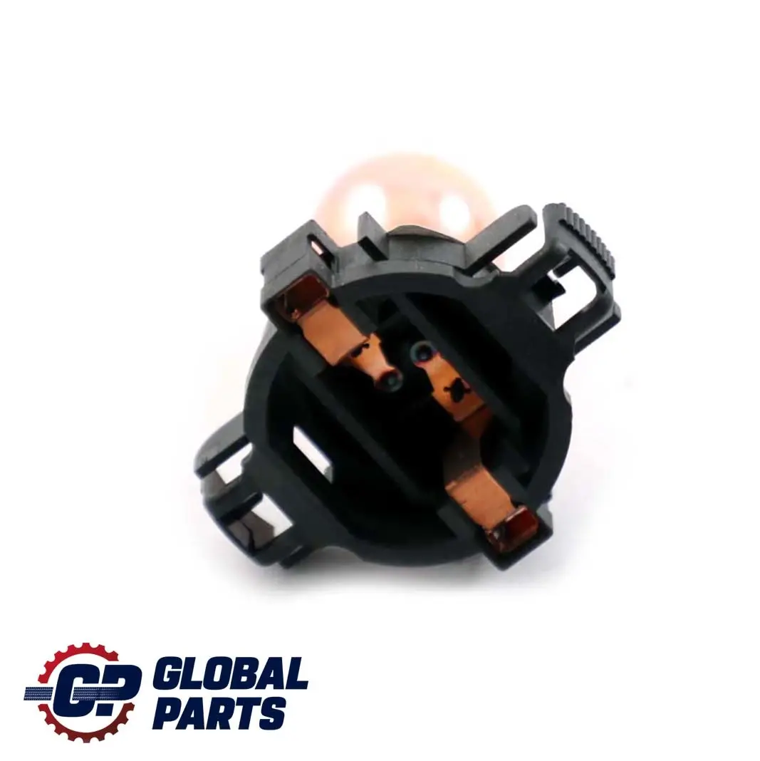 Żarówka Kierunkowskazu do BMW E70 E89 E92 E93 o numerze 7161306 BMW E70 E89 E92 E93 Żarówka Kierunkowskazu - SKU 7161306 - Numer Części 7161306