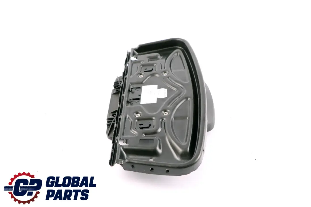 Front Seat Thigh Support Carrier BMW 1 3 Series E81 E87 E90 LCI Sports - SKU 7161311 - Part number 52107161311