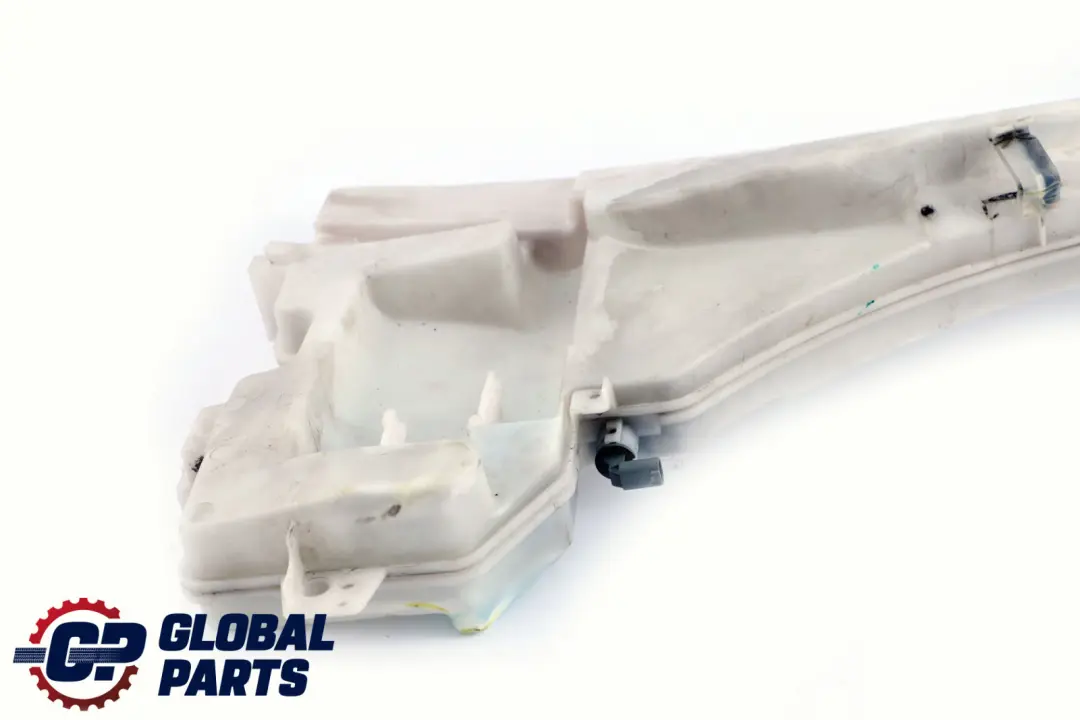 BMW X5 er E70 Waschflüssigkeitsbehälter Behälter Scheinwerferwaschanlage - SKU 7161477-1 - Teilenummer 7161477