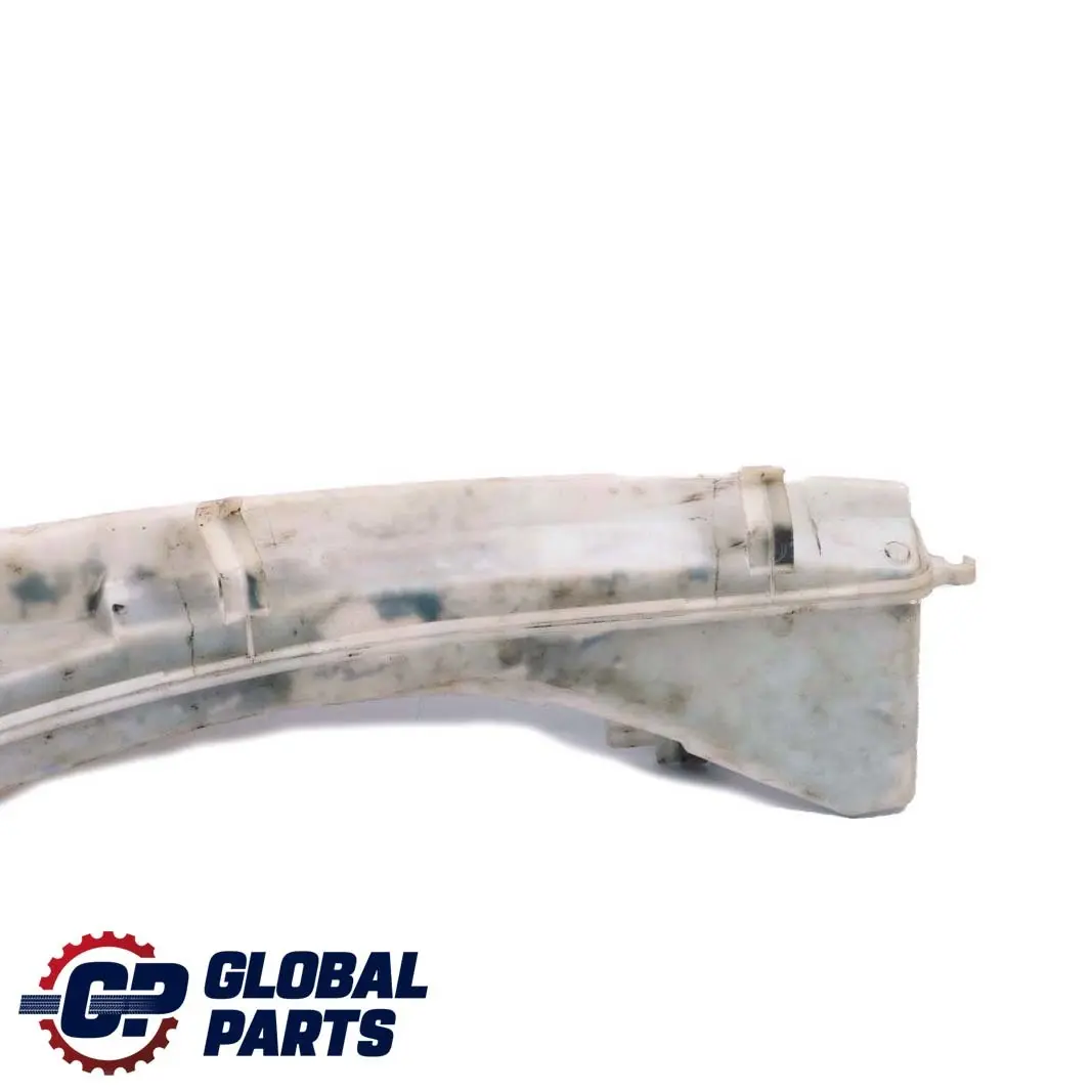 BMW X5 Series E70 Windscreen Washer Fluid Reservoir Tank - SKU 7161477-1 - Part number 7161477