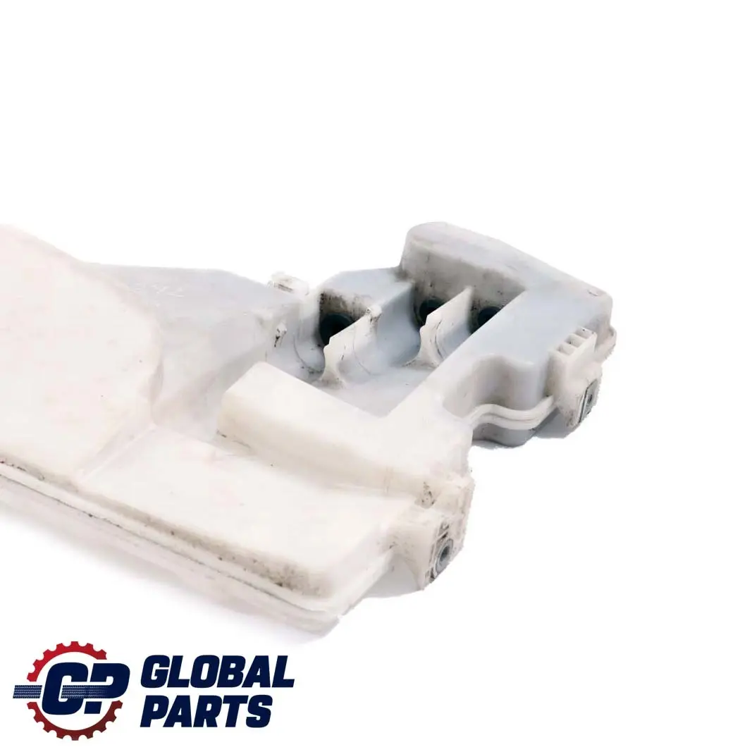 Zbiornik Płynu Spryskiwacza Szyby do BMW X5 E70 o numerze 7161477 BMW X5 E70 Zbiornik Płynu Spryskiwacza Szyby - SKU 7161477-1 - Numer Części 7161477