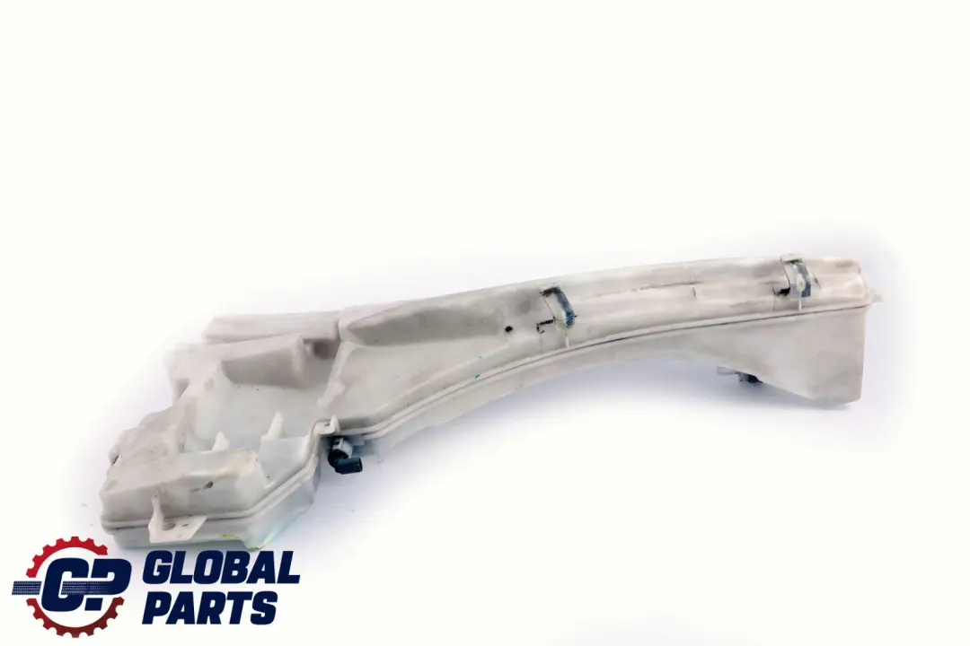 BMW X5 er E70 Waschflüssigkeitsbehälter - SKU 7161477 - Teilenummer 7161477