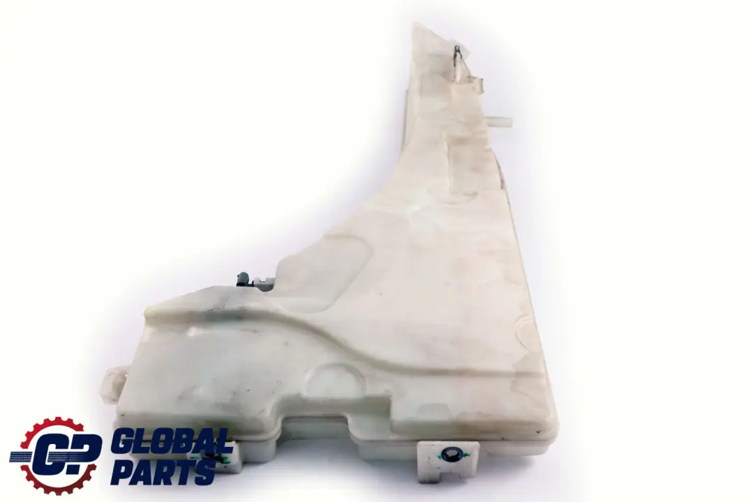 Reservoir de liquide de lave-glace pour BMW X5 Series E70 à propos du numéro de pièce 7161477 BMW X5 Series E70 Reservoir de liquide de lave-glace - SKU 7161477 - Numéro de pièce 7161477