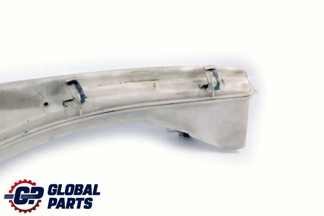 BMW X5 er E70 Waschflüssigkeitsbehälter - SKU 7161477 - Teilenummer 7161477