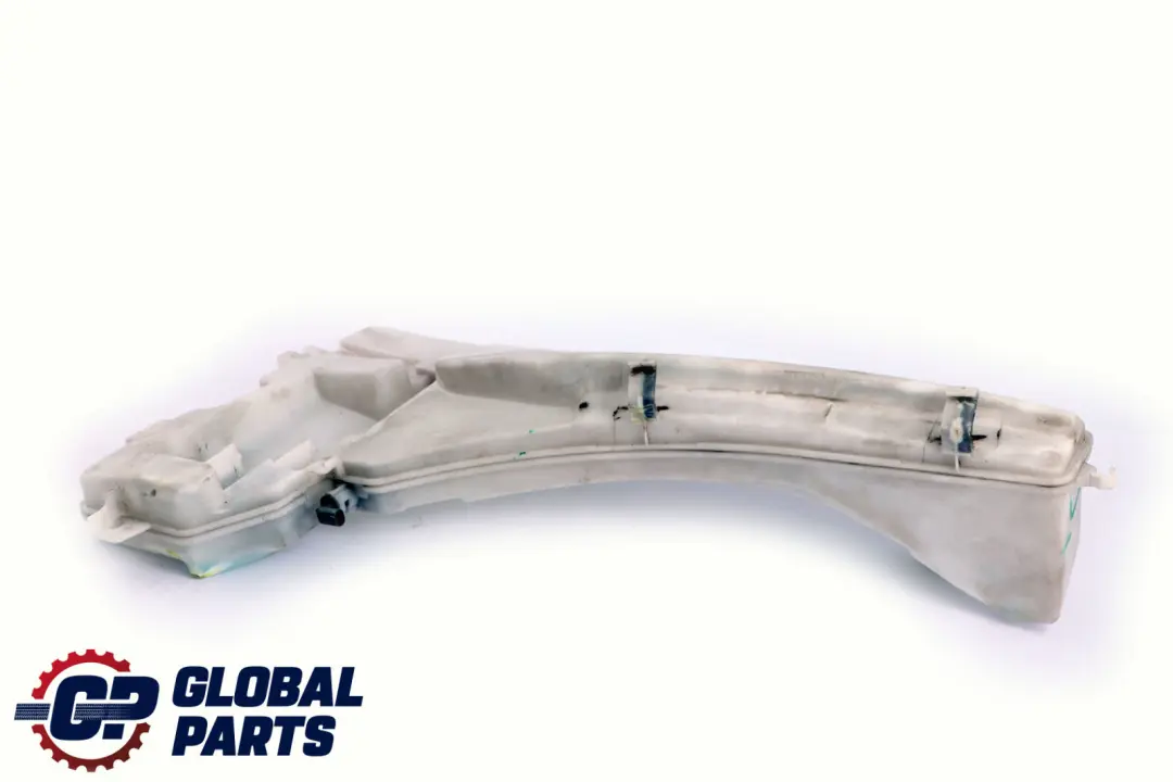 BMW X5 er E70 Waschflüssigkeitsbehälter - SKU 7161477 - Teilenummer 7161477