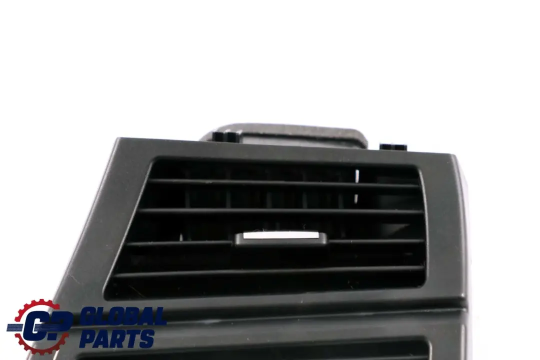 Dash Vent BMW X5 X6 E70 E71 Fresh Air Grille Right O/S - SKU 7161804 - Part number 7161804