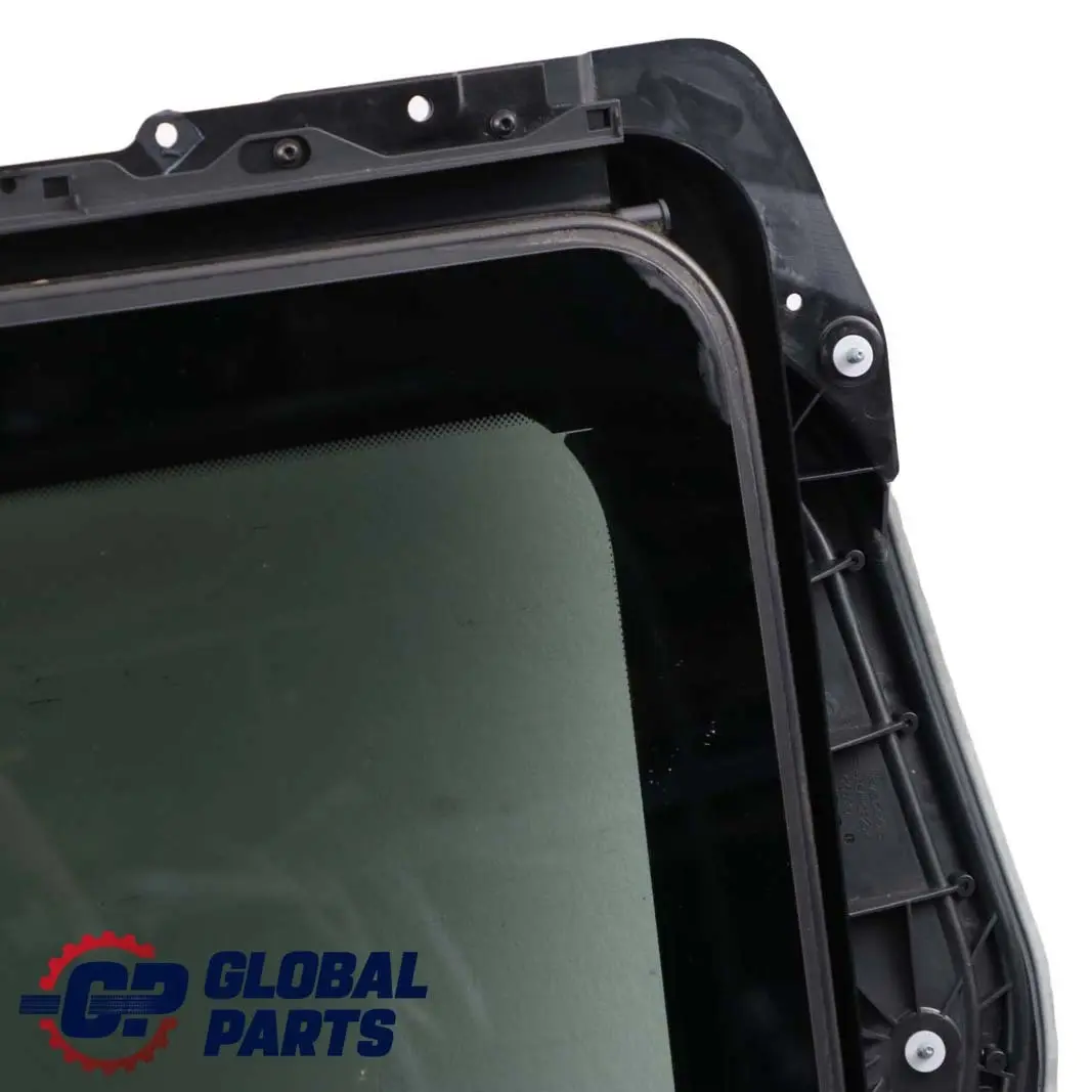 Sliding Roof Sunroof Glass Creambeige to BMW E92 with Part number 7161979 BMW E92 Sliding Roof Sunroof Glass Creambeige - SKU 7161979 - Part number 7161979