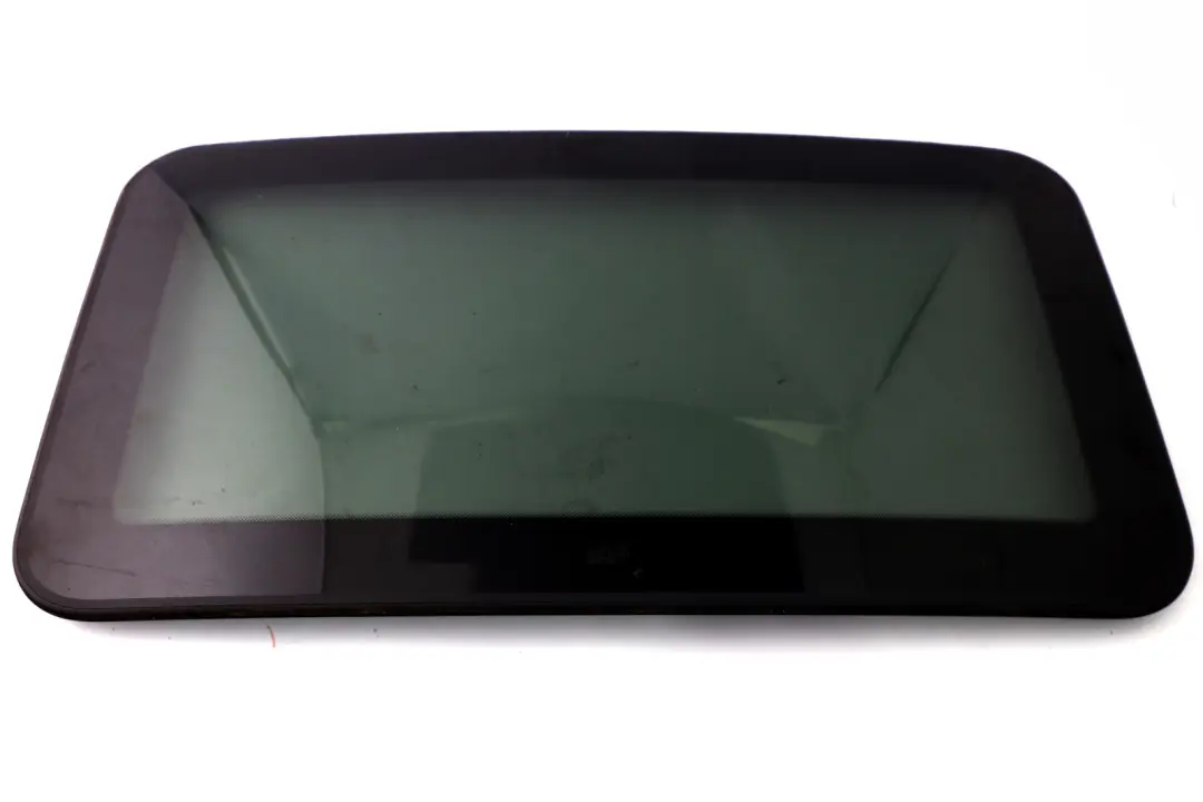 Toit Solaire Coulissant Cadre De Fenêtre Verre pour BMW E92 à propos du numéro de pièce 7161980 BMW E92 Toit Solaire Coulissant Cadre De Fenêtre Verre - SKU 7161980 - Numéro de pièce 7161980