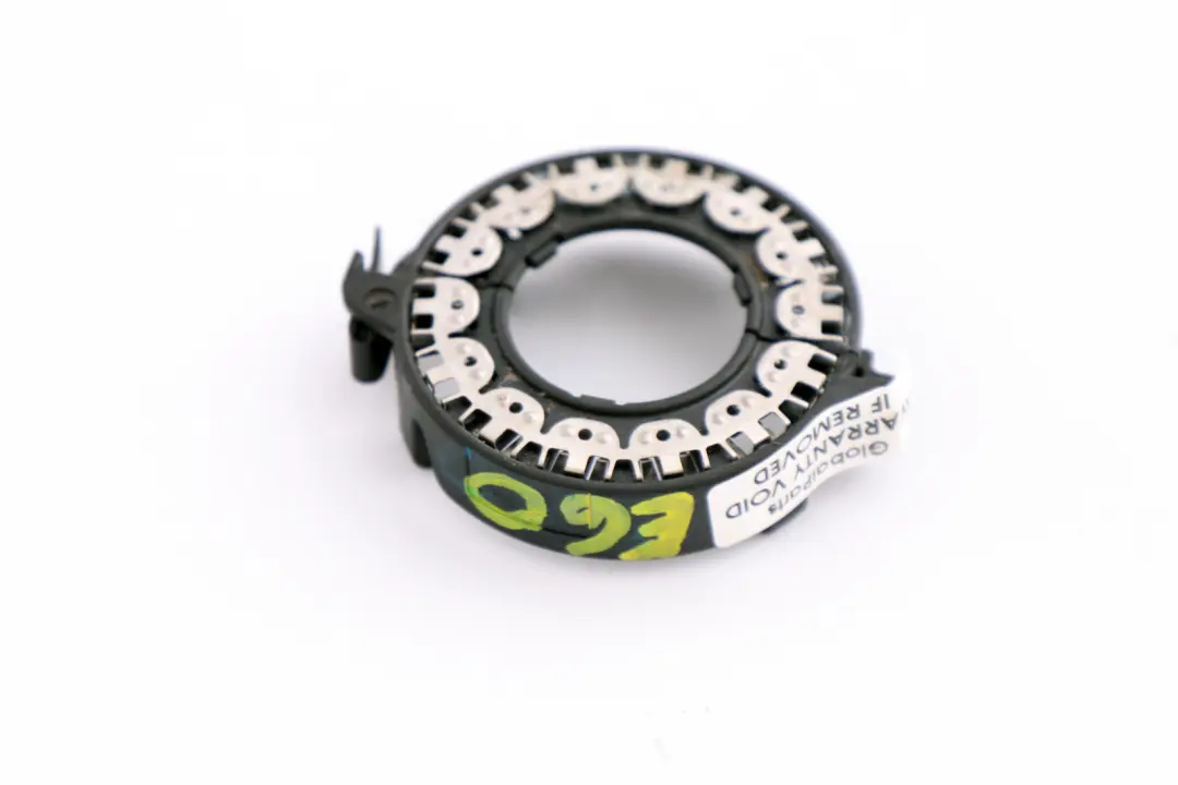 Supporto portalampada Lampada Xenon 161097 per BMW Serie 5 7 E60 E61 E65 F10 con numero di parte 7162087 BMW Serie 5 7 E60 E61 E65 F10 Supporto portalampada Lampada Xenon 161097 - SKU 7162087 - Numero di parte 7162087