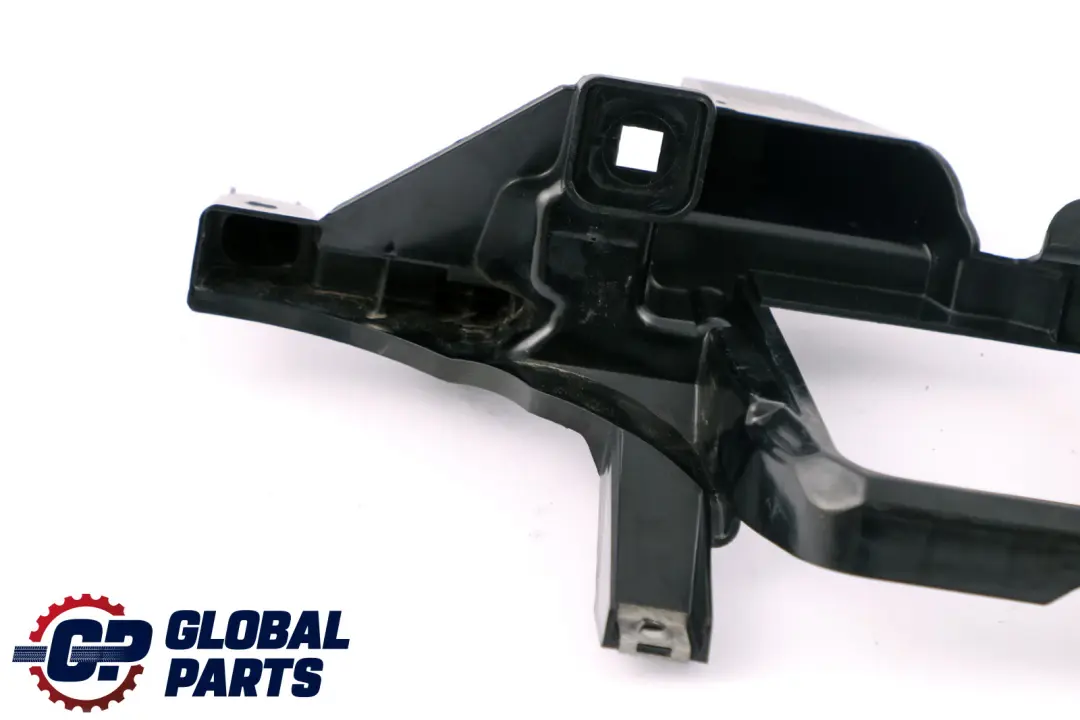 Front Bracket Headlight Mount Left N/S to BMW E65 E66 E67 with Part number 7162089 BMW E65 E66 E67 Front Bracket Headlight Mount Left N/S - SKU 7162089 - Part number 7162089