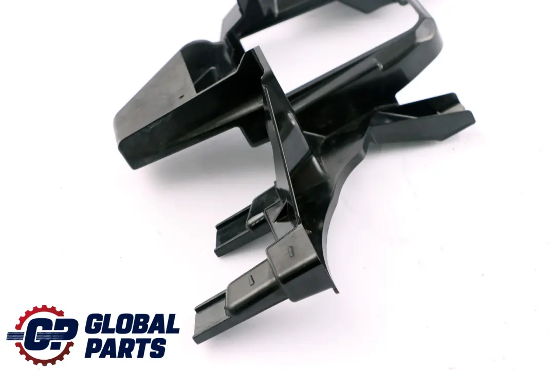 Soporte Faro Delantero Izquierdo para BMW E65 E66 E67 con número de pieza 7162089 BMW E65 E66 E67 Soporte Faro Delantero Izquierdo - SKU 7162089 - Número de pieza 7162089