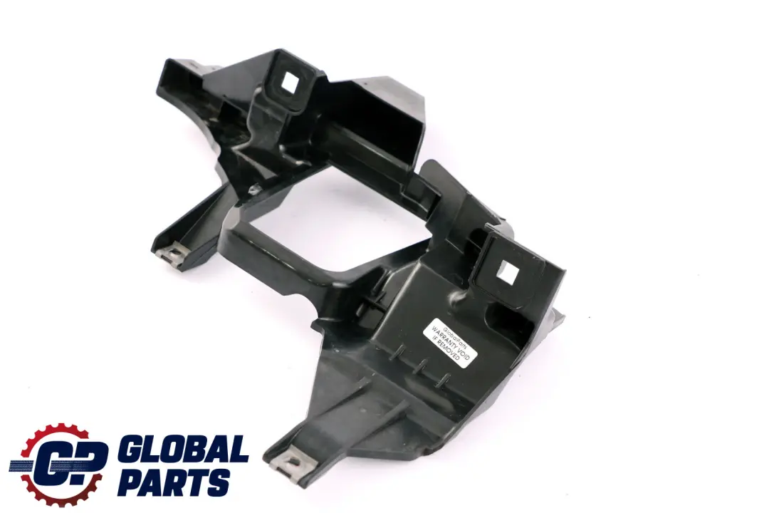 Frontbügel Scheinwerferhalterung Links für BMW E65 E66 E67 mit Teilenummer 7162089 BMW E65 E66 E67 Frontbügel Scheinwerferhalterung Links - SKU 7162089 - Teilenummer 7162089