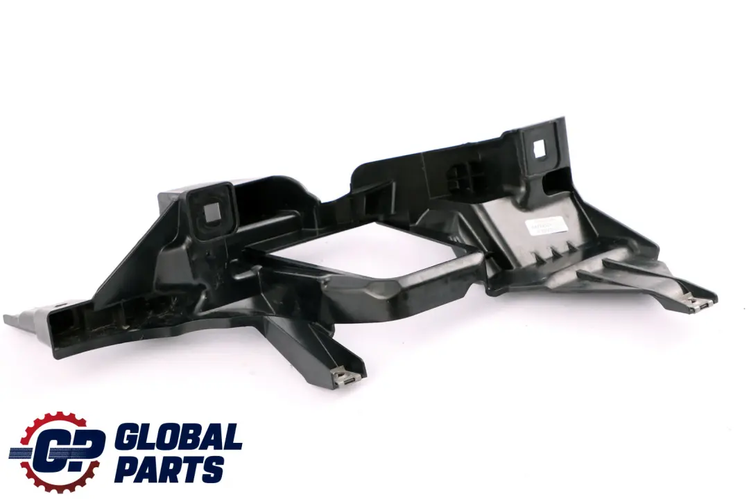 Frontbügel Scheinwerferhalterung Links für BMW E65 E66 E67 mit Teilenummer 7162089 BMW E65 E66 E67 Frontbügel Scheinwerferhalterung Links - SKU 7162089 - Teilenummer 7162089