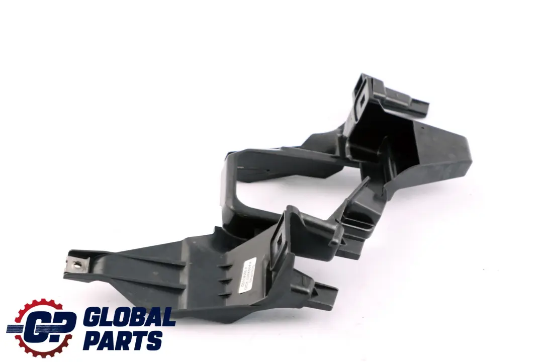 Front Bracket Headlight Mount Left N/S to BMW E65 E66 E67 with Part number 7162089 BMW E65 E66 E67 Front Bracket Headlight Mount Left N/S - SKU 7162089 - Part number 7162089